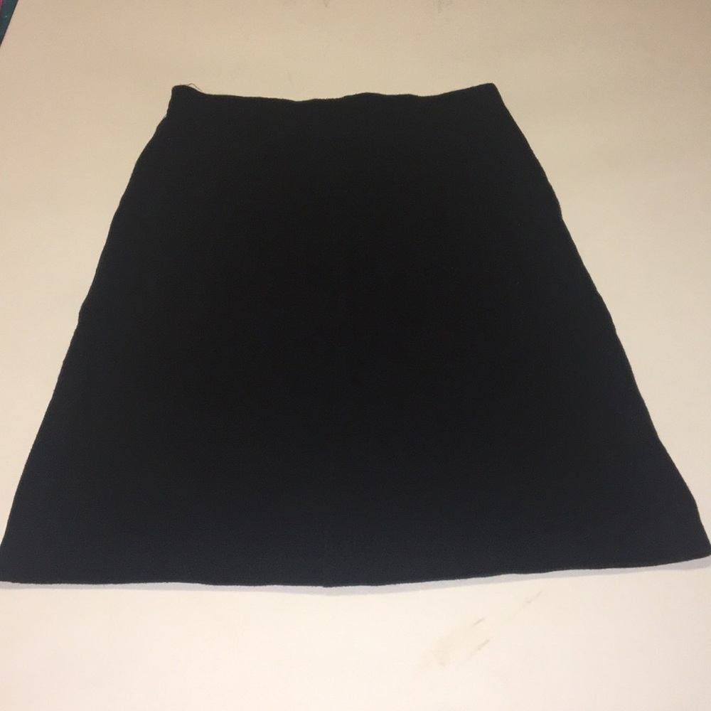 All items 3/$20. Last day!